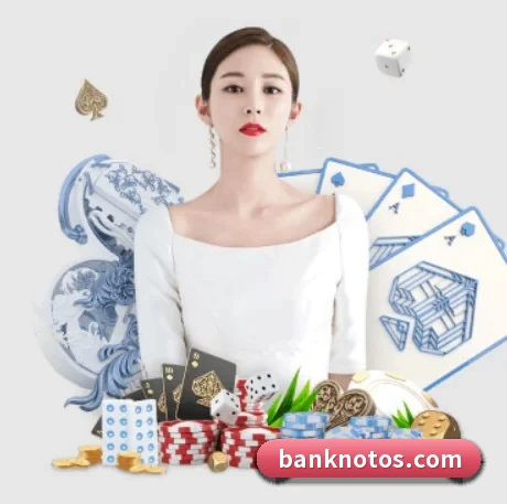 品牌创立 - 米兰官方网站应运而生,获得国际认证资质,为用户打造合法合规的休闲互动平台。